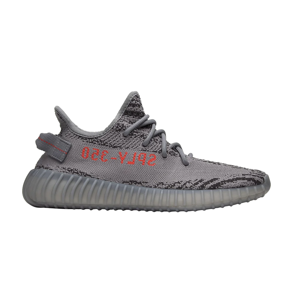 Krossovki-adidas-Yeezy-Boost-350-V2-Beluga-2.0