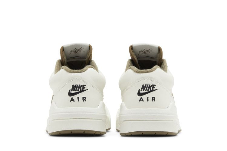 wmns-jordan-stadium-90-sail-brown-kelp-fb2269-102_05