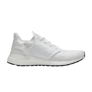 ultraboost-20-consortium-triple-white-ef1042-300x300