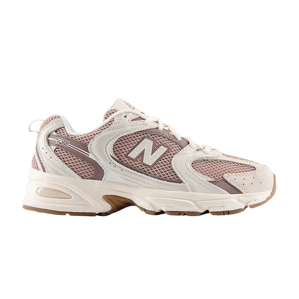 Krossovki-New-Balance-530-Bisque-Earth-Shadow