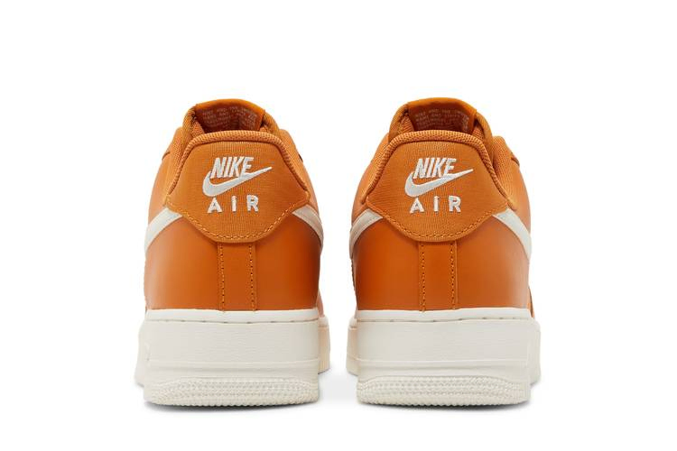 air-force-1-low-07-se-monarch-nylon-fb2048-800_05