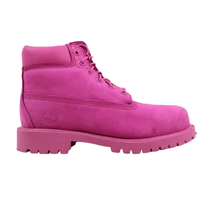 6-inch-premium-junior-pink-rose-tb0a148a-300x300
