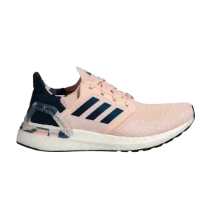 wmns-ultraboost-20-pink-navy-h67838-300x300