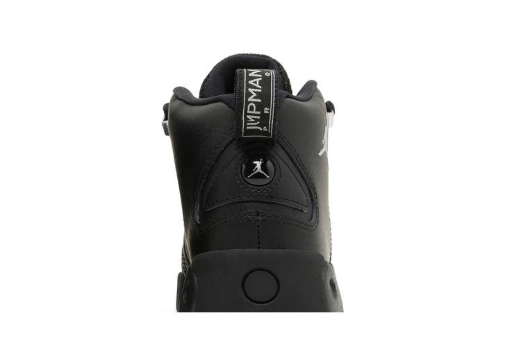 jordan-jumpman-pro-gs-black-metallic-silver-dq8436-001_06
