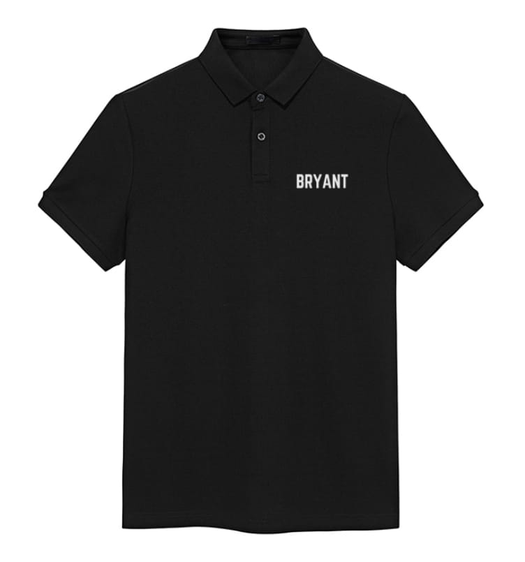 2019-NBA-Famous-Players-Black-Tee-9