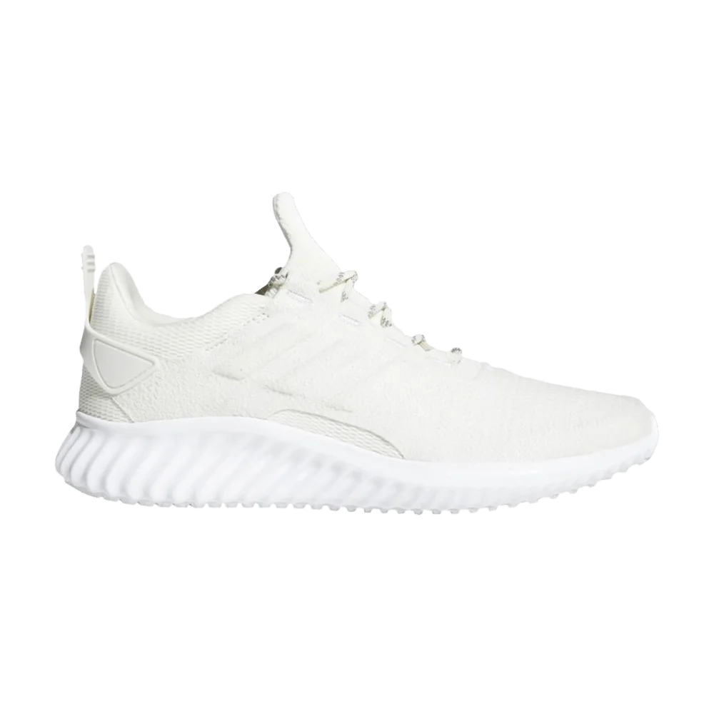 Krossovki-Adidas-Alphabounce-CR-Off-White