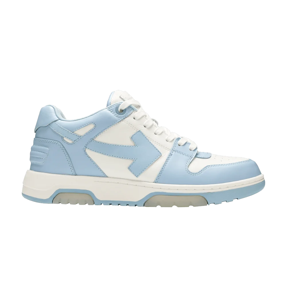 Krossovki-Off-White-Out-of-Office-Low-Light-Blue-1
