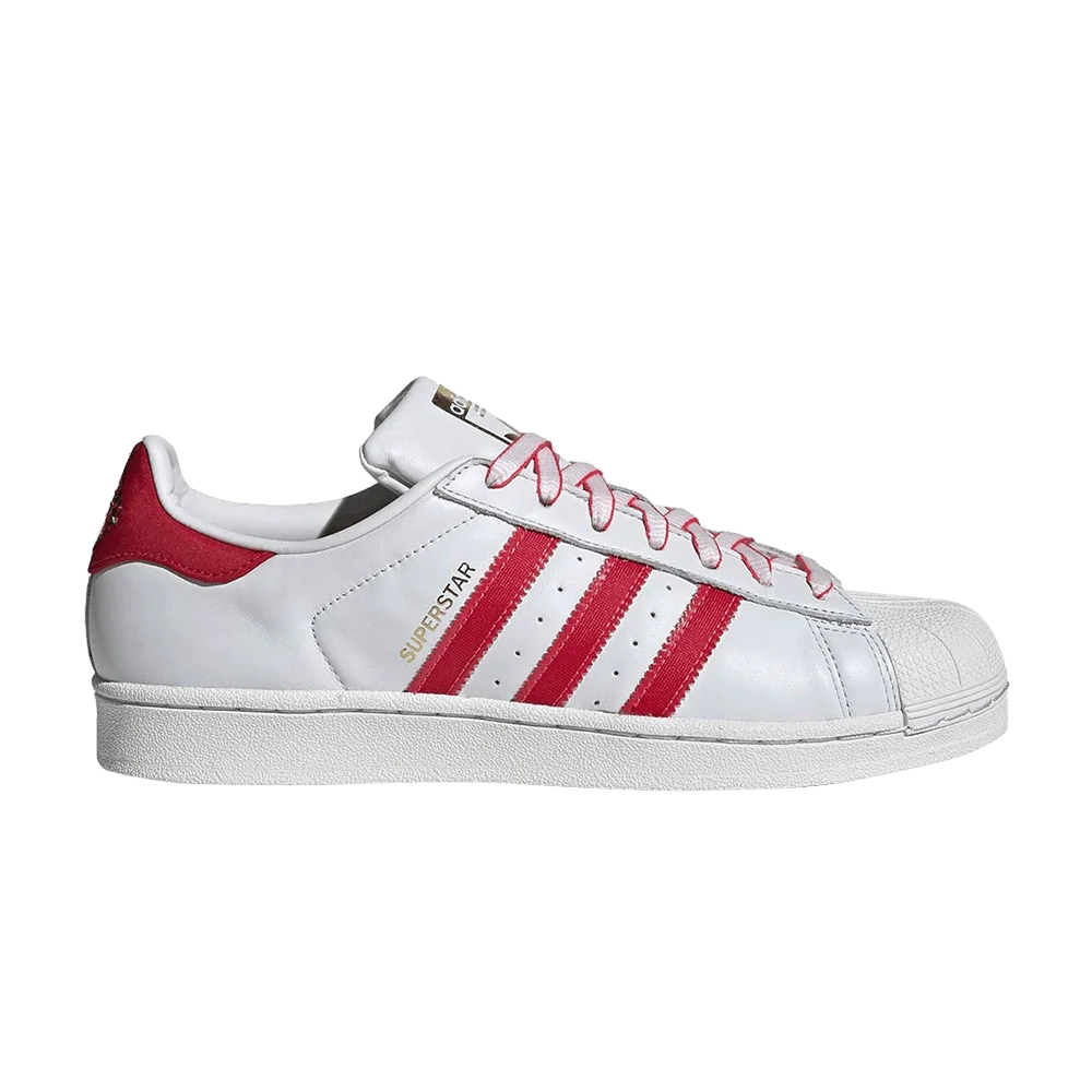 Krossovki-Adidas-Superstar-Chinese-New-Year