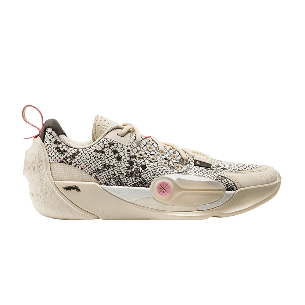 Krossovki-Li-Ning-Wade-All-City-13-Year-of-the-Snake