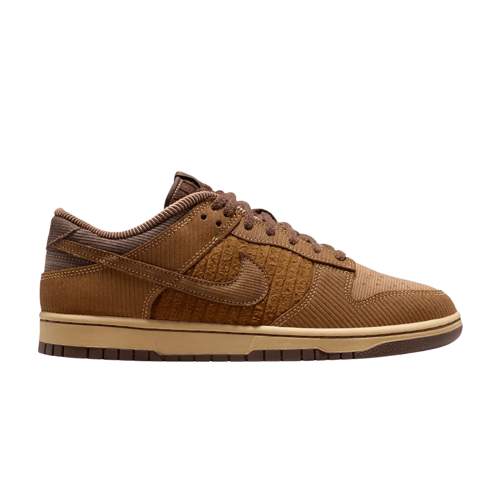 Krossovki-Nike-Dunk-Low-Retro-Premium-Light-British-Tan