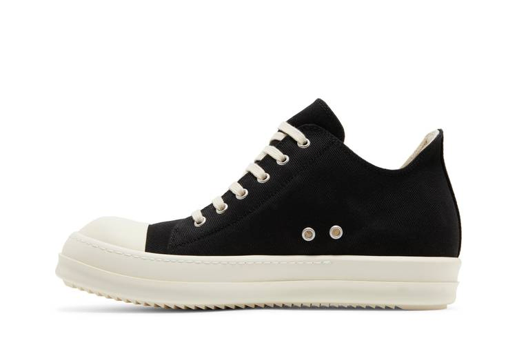 rick-owens-drkshdw-luxor-low-sneaks-black-pearl-du02c5802-doem9-9811_02