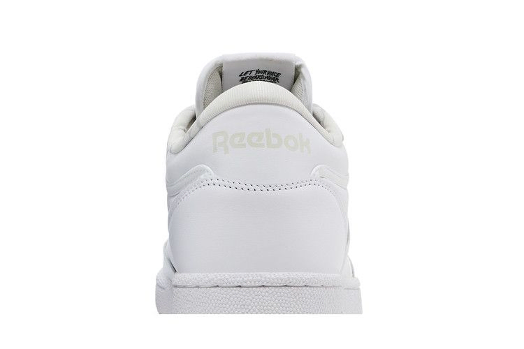 club-c-mid-2-human-rights-now-white-ig7144_06
