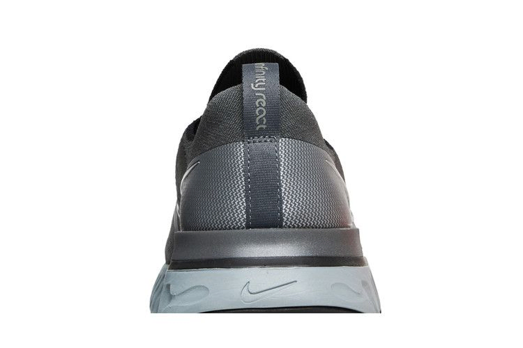 react-infinity-run-flyknit-iron-grey-cd4371-015_06