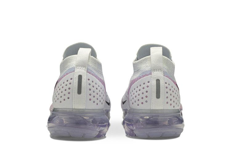 wmns-air-vapormax-2-hydrogen-blue-942843-102_05