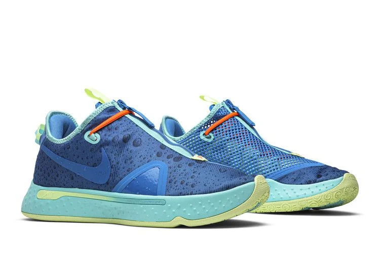 Krossovki-NBA-2K20-x-Gatorade-x-Nike-PG-4-Gatorade-Gx-Gamer-Exclusive-7