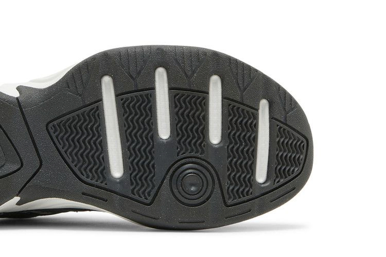 wmns-m2k-tekno-dark-grey-ao3108-017_04
