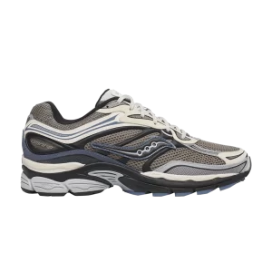 progrid-omni-9-winter-tech-pack-gravel-caviar-s70837-1-300x300