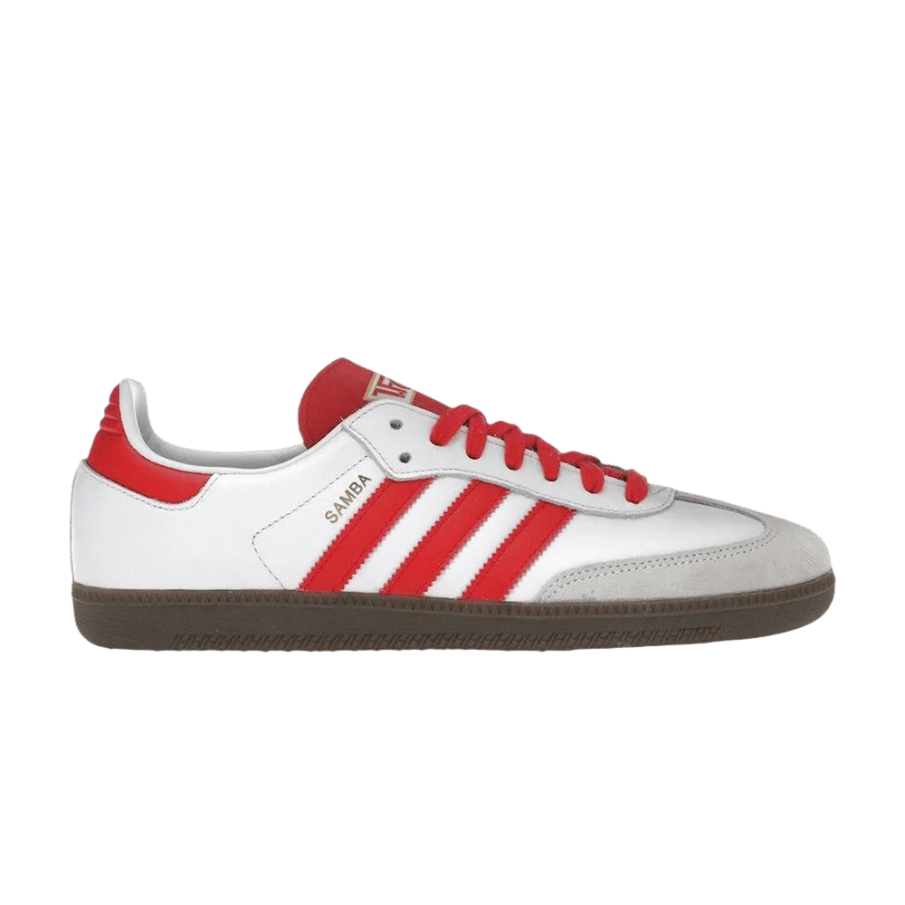 Krossovki-FC-Union-Berlin-x-adidas-Samba-Home-Kit