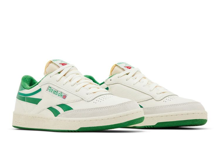 club-c-revenge-vintage-chalk-glen-green-2023-100001283_07
