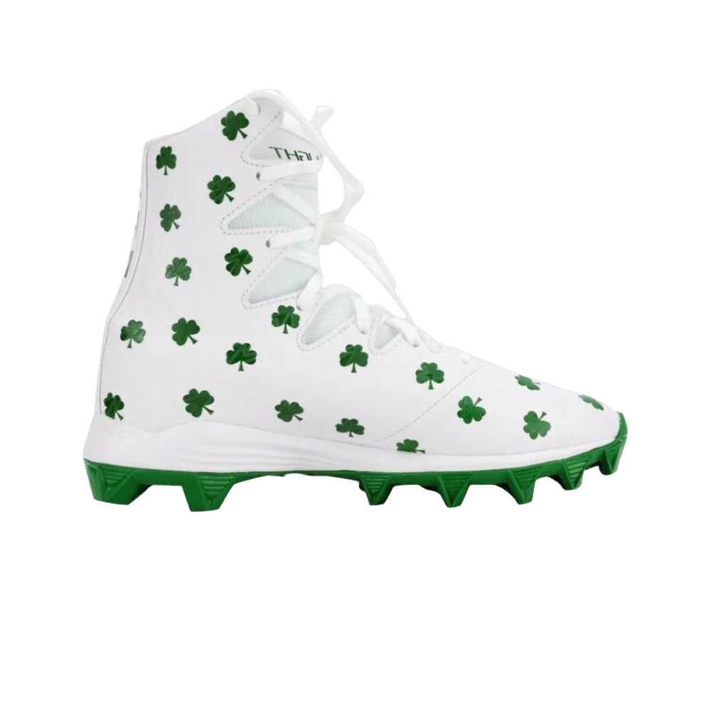 Krossovki-Under-Armour-Highlight-RM-Jr-Shamrock