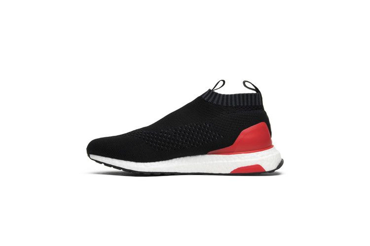 ace-16-purecontrol-ultraboost-red-limit-by9087_02