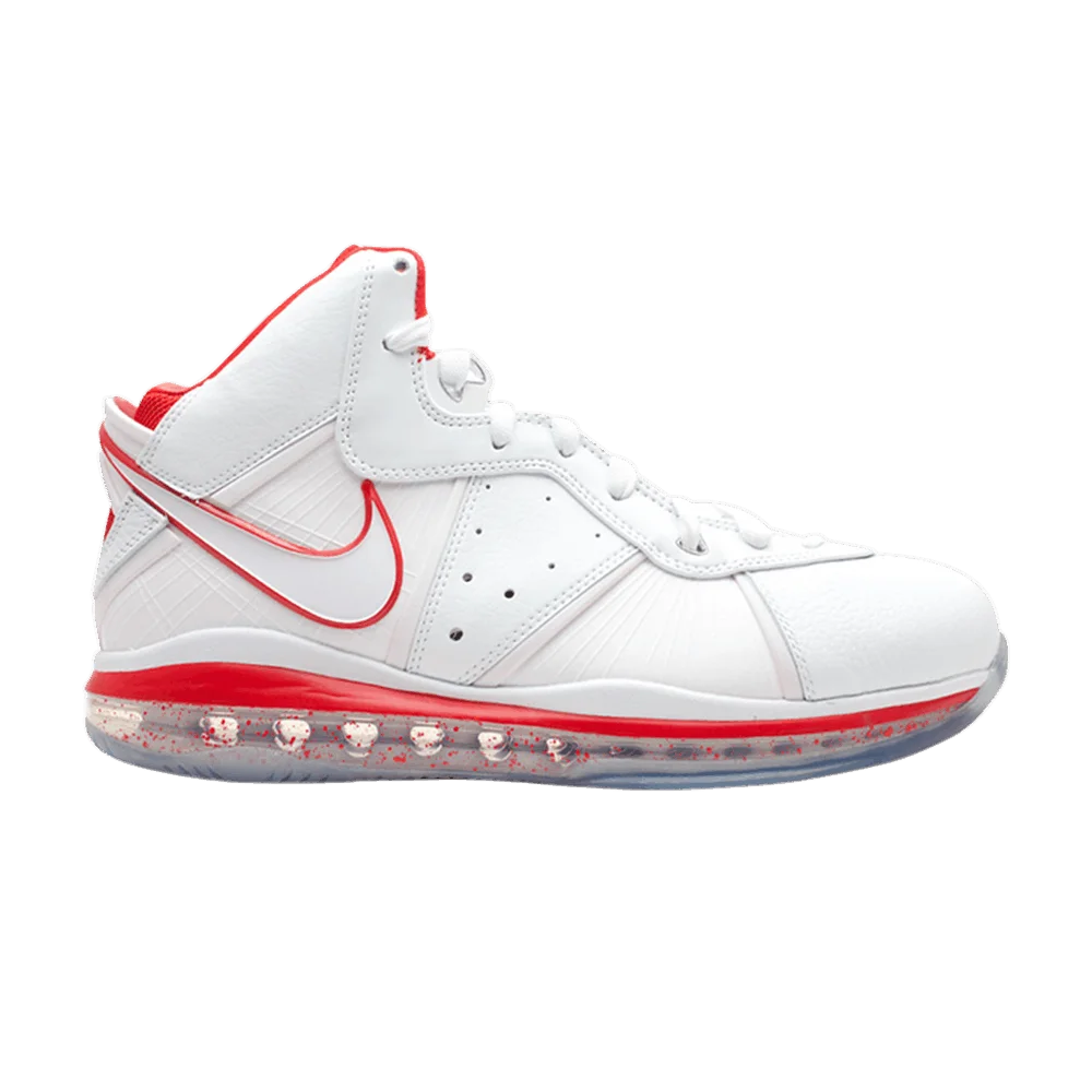 Krossovki-Nike-LeBron-8-China