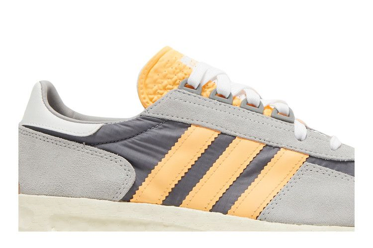 retropy-e5-grey-acid-orange-h03077_01