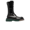 off-white-wmns-sponge-combat-boot-black-owie009s21lea001-1000-100x100