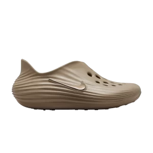 reactx-rejuven8-gs-khaki-if1746-200-300x300