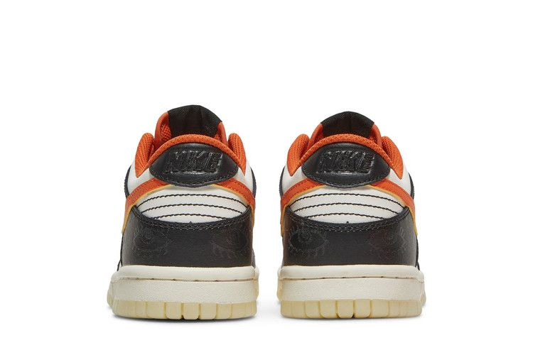 dunk-low-premium-gs-halloween-do3806-100_05