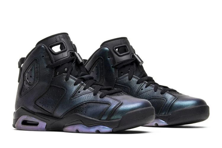 Krossovki-Air-Jordan-6-Retro-BG-All-Star-Chameleon-7