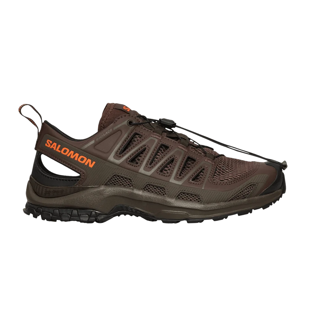 Krossovki-Salomon-XA-Pro-3D-Amphib-French-Roast
