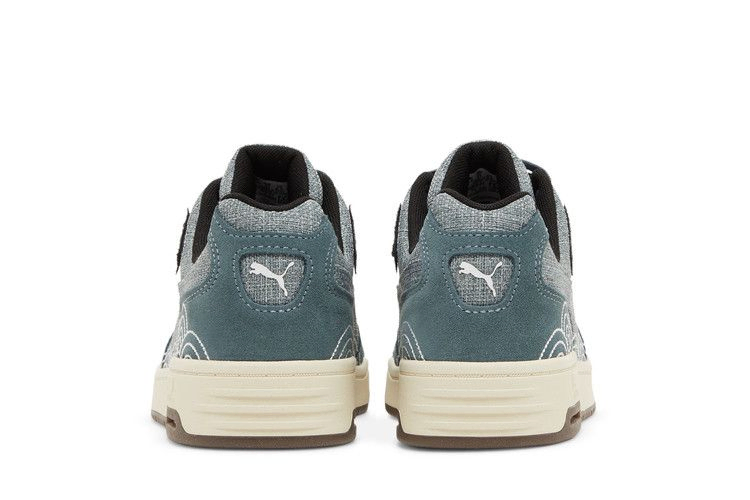 slipstream-lo-sashiko-385802-01_05