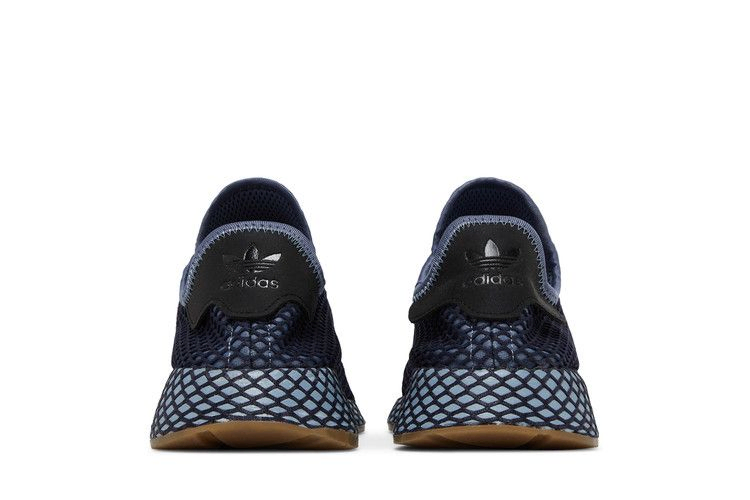 deerupt-runner-ash-blue-b41772_05