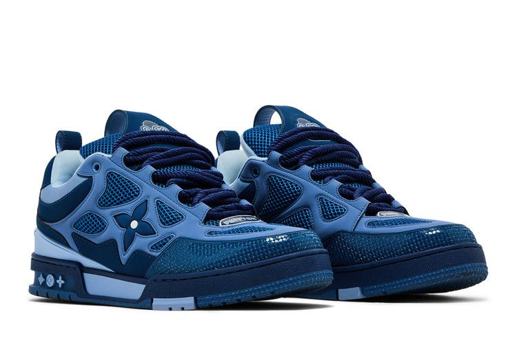 louis-vuitton-skate-sneaker-blue-light-blue-1acqmn_07