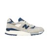 New-Balance-998-Explore-By-The-Sea-100x100