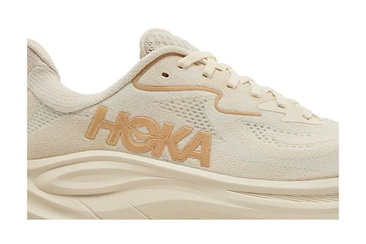 Krossovki-HOKA-Wmns-Clifton-10-Vanilla-Birch-1