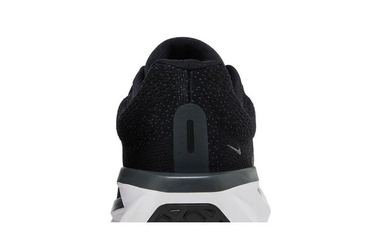 Кроссовки Nike Air Winflo 11 'Black White'