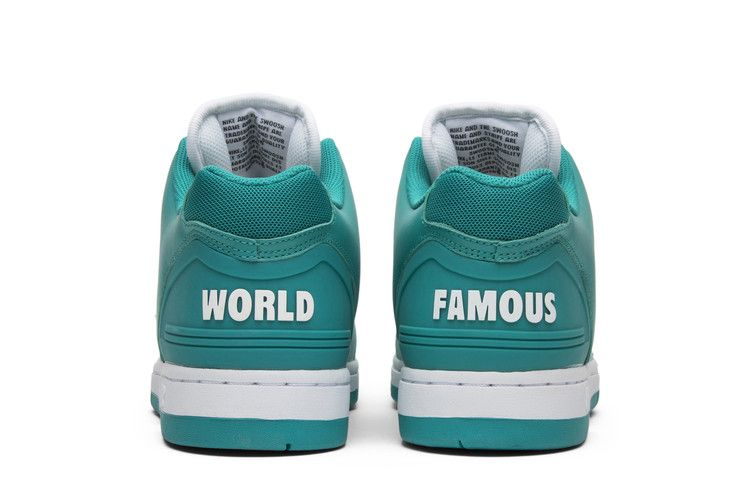 supreme-x-air-force-2-teal-c7ac0793-24aa-42d7-9df2-f59f64246d95_05