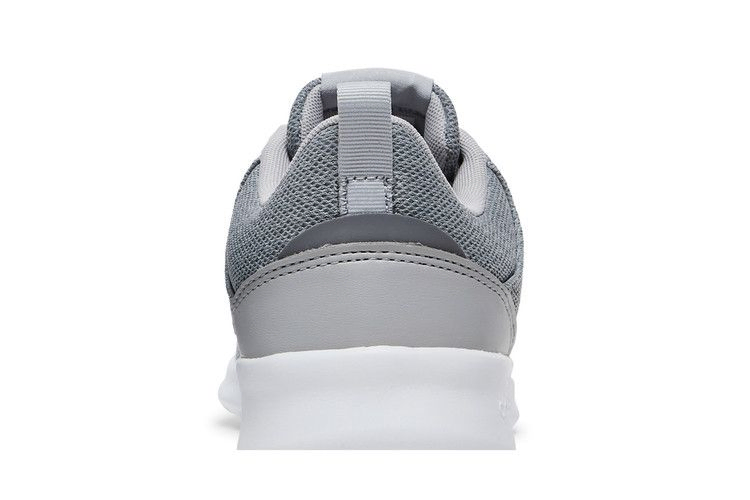 wmns-qt-racer-2-0-grey-white-fy8312_06