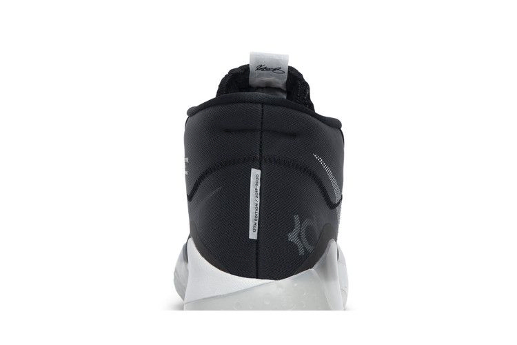 kd-12-ar4229-001_06