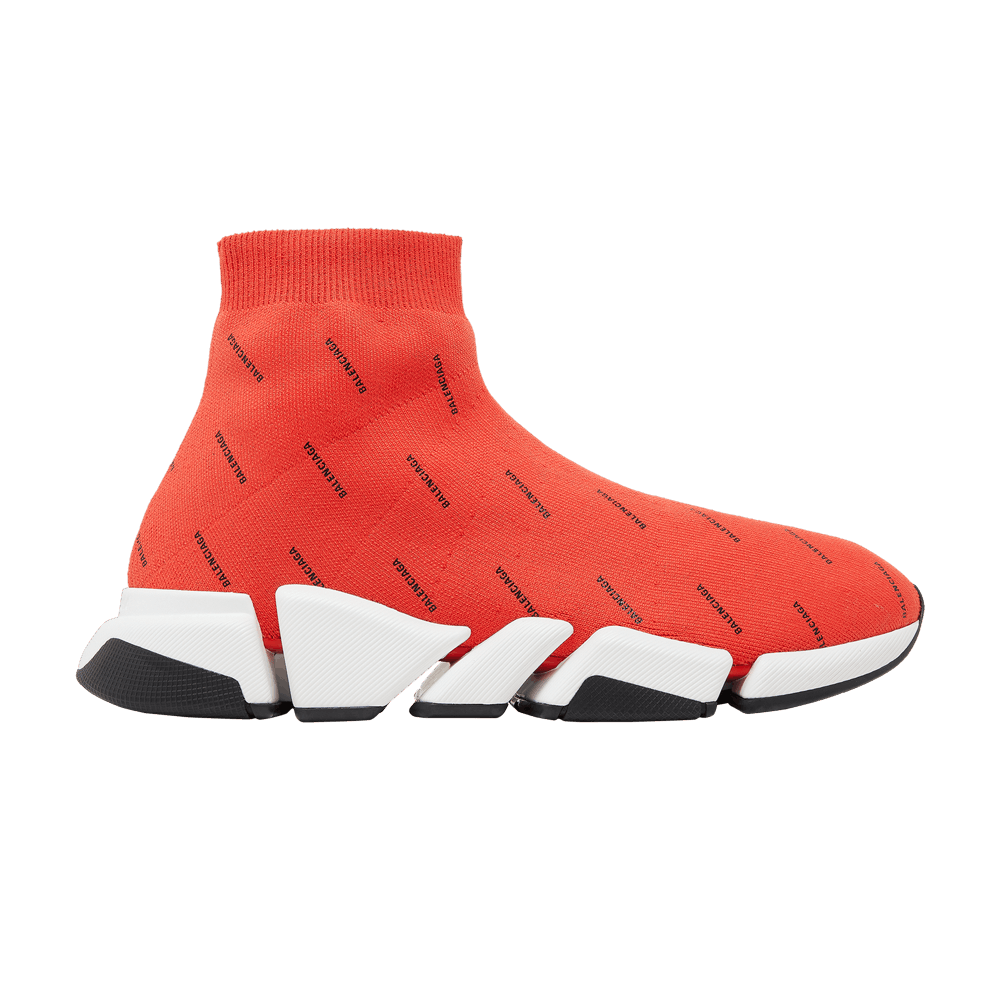 balenciaga-speed-2-0-sneaker-all-over-logo-intense-red-617239-w2dbf-6910