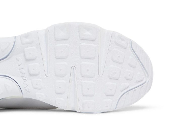 Кроссовки Nike Air Max 2090 GS 'Triple White'
