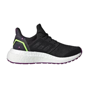 ultraboost-20-little-kids-glory-purple-eg4824-300x300