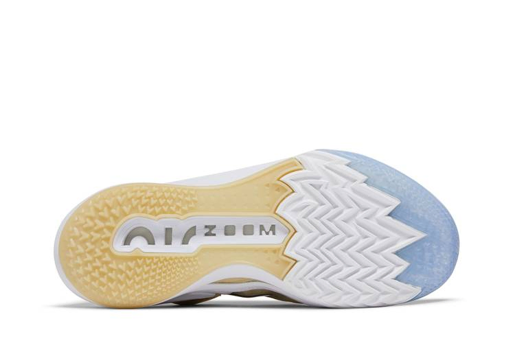 air-zoom-gt-cut-2-tb-team-gold-dx6650-700_03