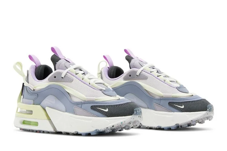 Krossovki-Nike-Wmns-Air-Max-Furyosa-Venice-7
