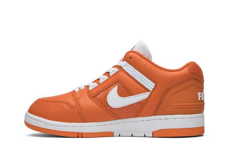 supreme-x-air-force-2-orange_02