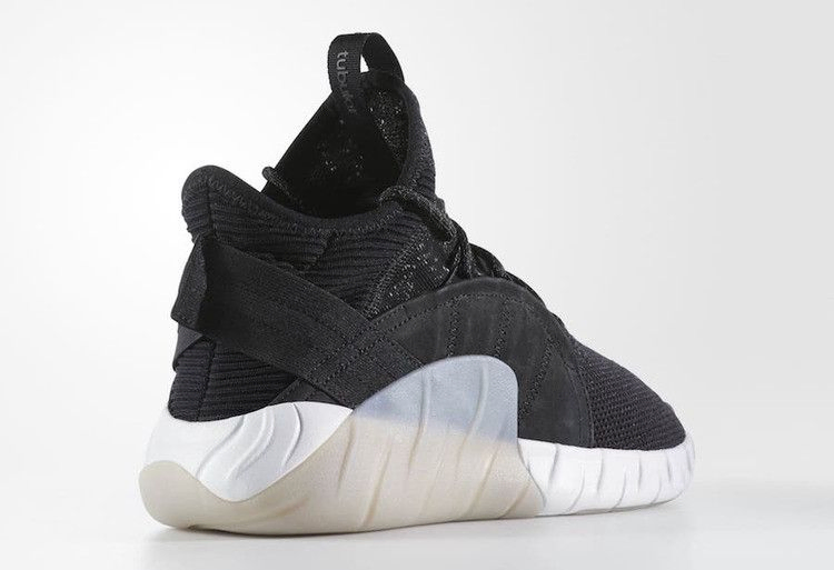 tubular-rise-by3554_02