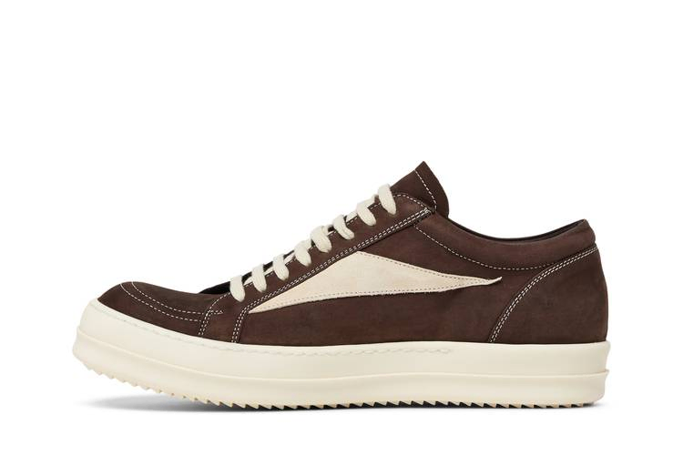 rick-owens-luxor-vintage-low-brown-milk-ru02c7897-lwnlvs-411_02