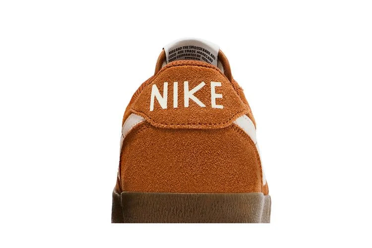 Кроссовки Nike Killshot 2 'Dark Russet'
